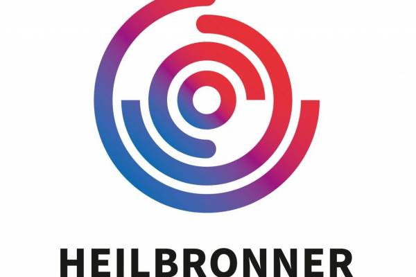 Heilbronner KI-Gespräche