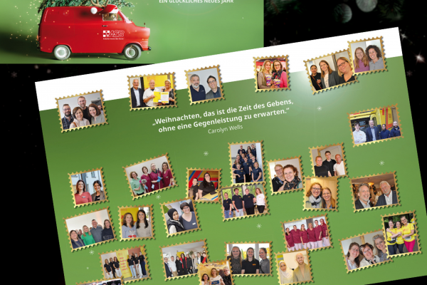 Weihnachten 2025 Weihnachten 2025