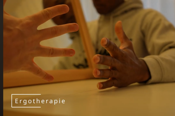 Ausschnitt aus dem YouTube-Imagefilm Ausschnitt aus dem YouTube-Imagefilm