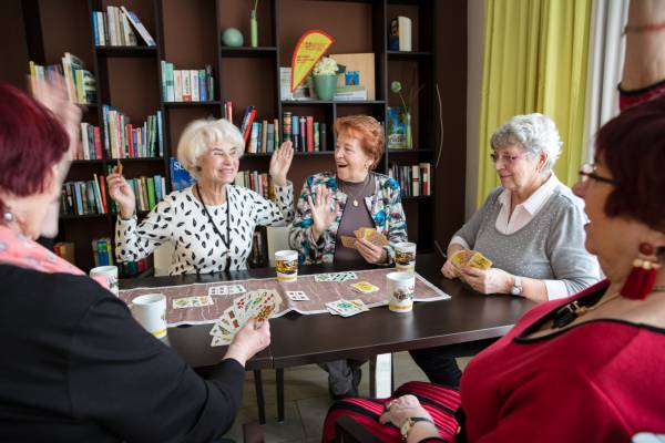 Copyright: ASB / A. Behrendt Copyright: ASB / A. Behrendt