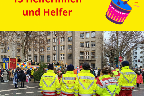 Sama Heilbronn 51 in Mainz Sama Heilbronn 51 in Mainz