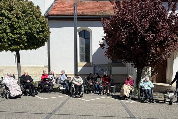 Ausflug in die Altstadt von Giengen a.d. Brenz Ausflug in die Altstadt von Giengen a.d. Brenz