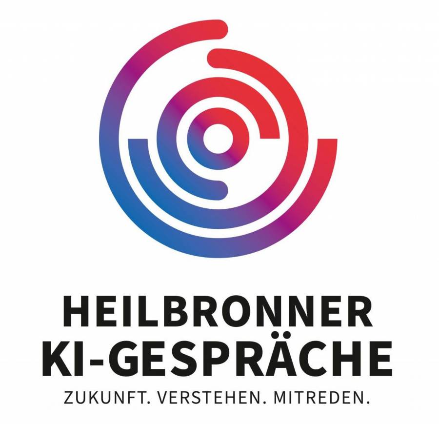 Heilbronner KI-Gespräche